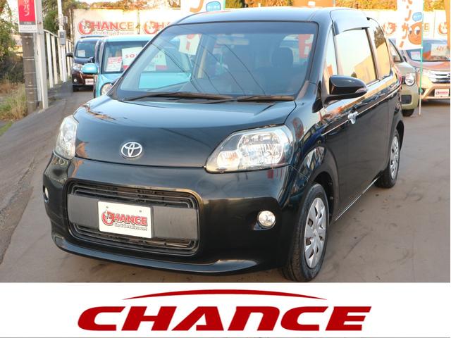 ȥ西 ݥ ǡʥӡե륻ԣ֡£