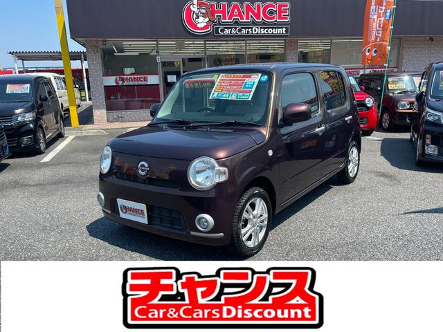 Lrwmg7f3zhjm Lrwmg7f3zhjm