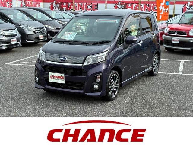 죱ŹŸ桪緿ŹʤǤϤ· иŹᡪһ깩촰ǥե¿ 1