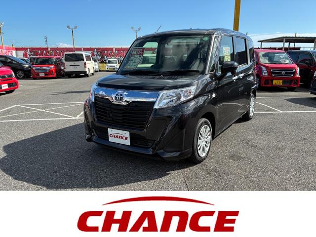 関東１２店舗展開中！！大型店ならではの品揃え！！ チャンス茂原店おススメ！自社指定工場完備でアフターも安心！