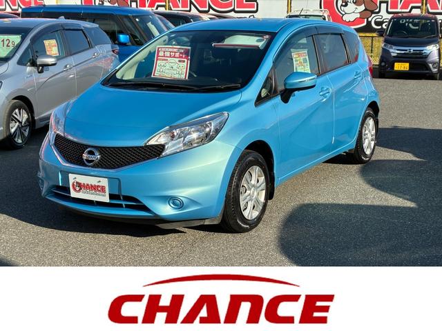 죱ŹŸ桪緿ŹʤǤϤ· иŹᡪΡȡһ깩촰ǥե¿ 1