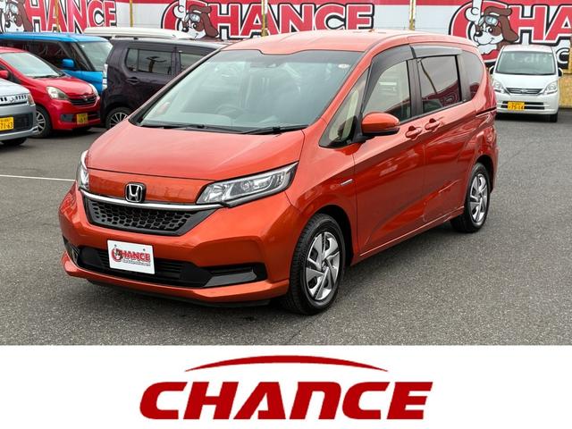 죱ŹŸ桪緿ŹʤǤϤ· иŹᡪե꡼ɡһ깩촰ǥե¿ 1