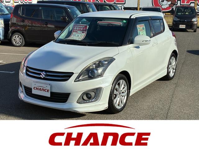  ե ңӡţԣáޡȥȥ饤