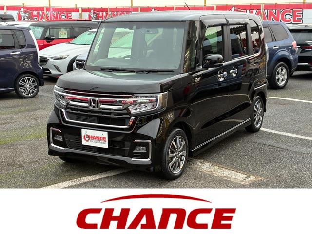 죱ŹŸ桪緿ŹʤǤϤ· иŹᡪΡݣ£ϣءһ깩촰ǥե¿ 1