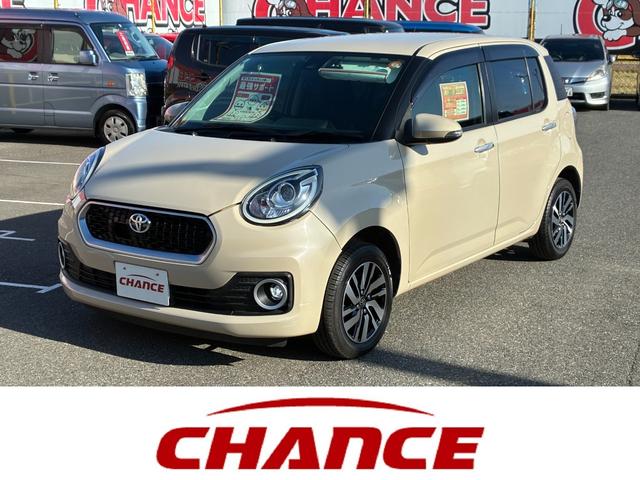 졦ո븩ŹŹŸǤ иŹᡪһ깩촰ǥե¿ 1