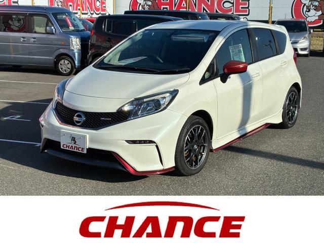 죱ŹŸ桪緿ŹʤǤϤ· иŹᡪΡȡ˥⡪һ깩촰ǥե¿ 1