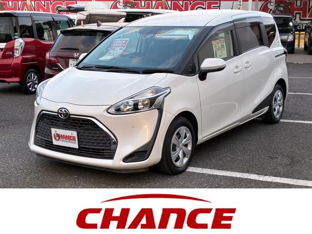 関東１２店舗展開中！！大型店ならではの品揃え！！ チャンス茂原店おススメ！自社指定工場完備でアフターも安心！