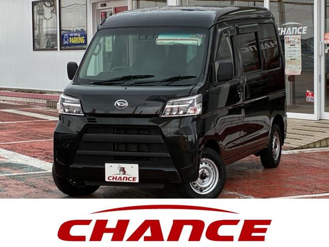 ϥ ϥåȥ ģءӣɣɣɡ̣ţĥإåɥ饤ȡȥ饤