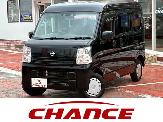  Σ֣åѡХ ǣإܡҳ꡼ʥӡãġģ֣