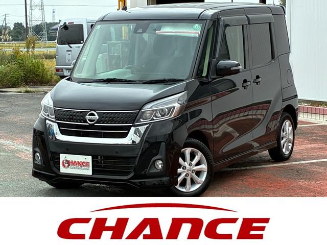 ա룱ŹŸŹ 󥹤֡һ깩촰ǥե¿ 1