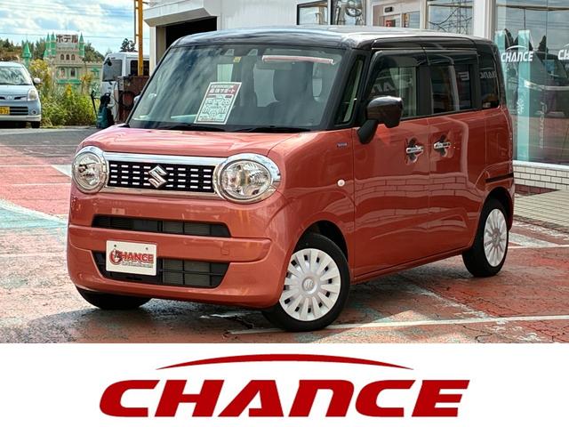  若ҥޥ ϥ֥åɣӡҳʥӡãġģ֣