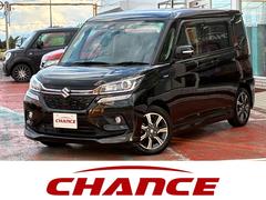 ꥪХǥåȡϥ֥åɣͣ֡꡼ʥӡãġģ֣