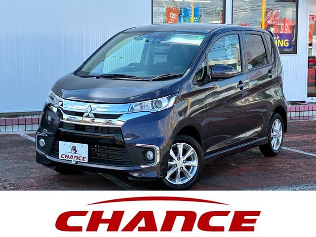 ա룱ŹŸŹ 󥹤֡һ깩촰ǥե¿ 1