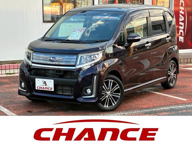 ա룱ŹŸŹ 󥹤֡һ깩촰ǥե¿ 1