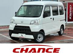 ϥåȥ ģءӣɣɣɡҳ꡼ʥӡãġģ֣ġ£衡Хå顡ɥ󥰥ȥåסͷڸ֥졼ɻߥ֥졼ȥϥӡࡡ쥹ȥ꡼