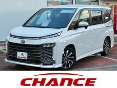  ӡݣڡ꡼ʥӡãġģ֣ġե륻ԣ֡£衡Хå顡ţԣãɻߥ֥졼ȥϥӡࡡꥢ󥹥ʡ롼ȥ롡ȥ饤ȡ̣ţĥ饤