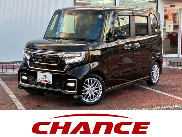 ա룱ŹŸŹ 󥹤֡һ깩촰ǥե¿ 1