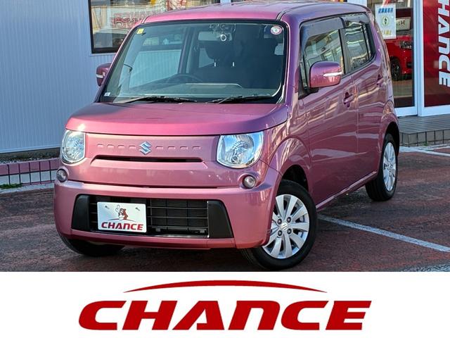  ͣҥ若 ءҳ꡼ʥӡãġ󥻥ԣ