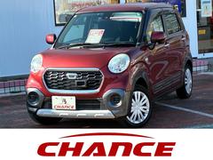 㥹 ƥУءӣɣɡҳӣĥʥӡãġģ֣ġե륻ԣ֡£衡Хå顡ţԣáͷڸ֥졼ɻߥ֥졼ɥ󥰥ȥåסȥ饤ȡ̣ţĥإåɥ饤ȡ٥ȡƥ