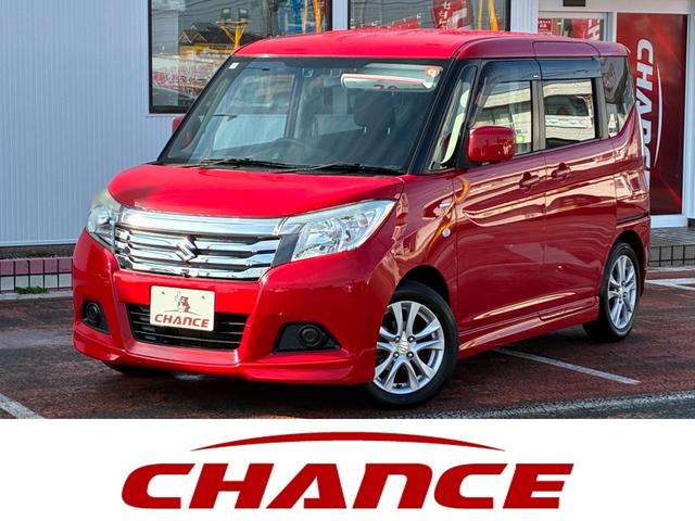  ꥪ ϥ֥åɣͣء꡼ʥӡãġģ֣