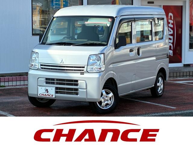 ɩ ߥ˥֥Х ͡饸ξ¦饤ɥɥޥ˥奢