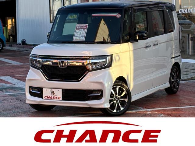 ա룱ŹŸŹ 󥹤֡һ깩촰ǥե¿ 1