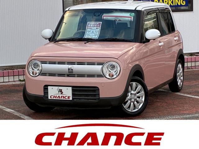  ȥѥ ء꡼ʥӡե륻ԣ֡ã