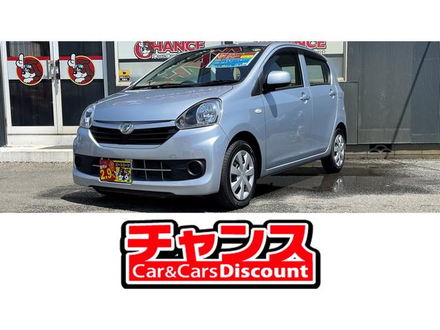 L キーレス メモリーナビ Bluetooth ETC ドライブレコーダー エコアイドル(1枚目)