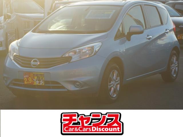 メダリスト スマートキー ナビ TV CD ETC アラウンドビューモニター アイドリングストップ(1枚目)