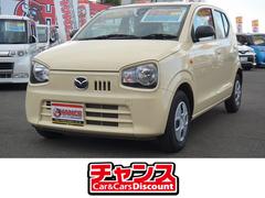 チャンス 佐倉店 中古車販売店情報 価格 Com チャンス 佐倉店 中古車販売店情報 価格 Com