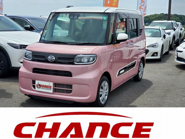 Ｘ　ナビ　ＣＤ　ＤＶＤ　フルセグＴＶ　Ｂｌｕｅｔｏｏｔｈ　ＥＴＣ　バックカメラ　ドライブレコーダー　左パワースライドドア　ＬＥＤライト　ＥＴＣ　スマートキー