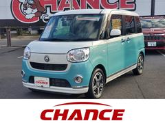 ϥġࡼХإᥤåץߥƥåɡӣɣɣɡӣĥʥӡã