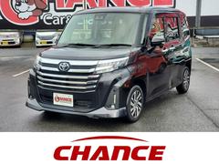 ȥ西롼ߡǡޡȥȡξ¦ѥ饤ɥɥǥץ쥤ǥ