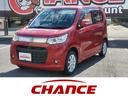 carPhoto