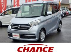 ǥ롼ءҳӣĥʥӡãġģ֣