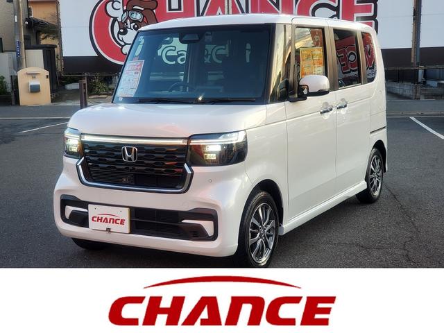 ۥ Ρݣ£ϣإ ١졼ɡʥӡ£衡ե륻ԣ