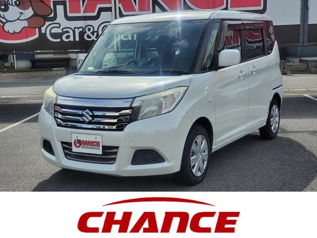  ꥪ ǡӣĥʥӡãġģ֣