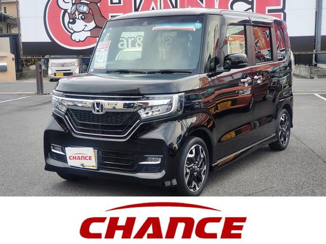 ۥ Ρݣ£ϣإ ḁ̇̄ܥۥ󥷥󥰡ӣĥʥӡã