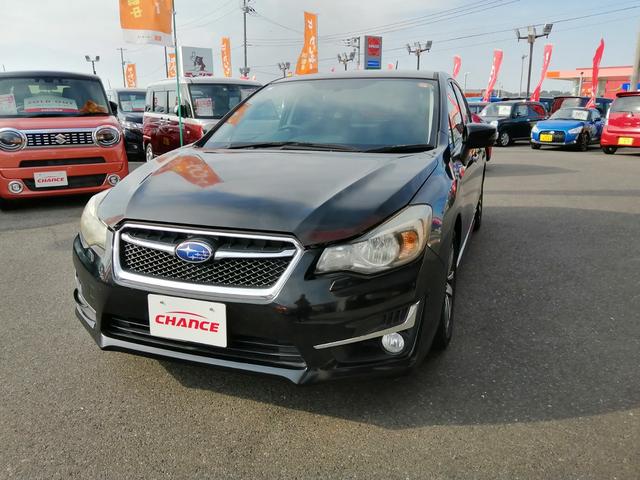 CvbTX|[c(Xo) PDU|r@rcir@bc@cuc@a@tZOsu@AChOXgbv@I[i[ԁ@dsb@X}[gL[@ghcCg@tHO@PUC`A~ Îԉ摜