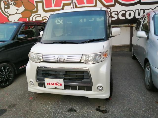 ͳֺѷ󡪷ΥץѹǽǤ ¼ǯΨ»桪ĹʧޤǣϣˡŹŸǤ 1