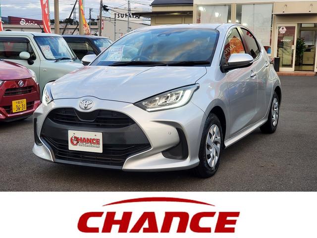 ȥ西 ꥹ ǡǥץ쥤ǥ£衡Хå