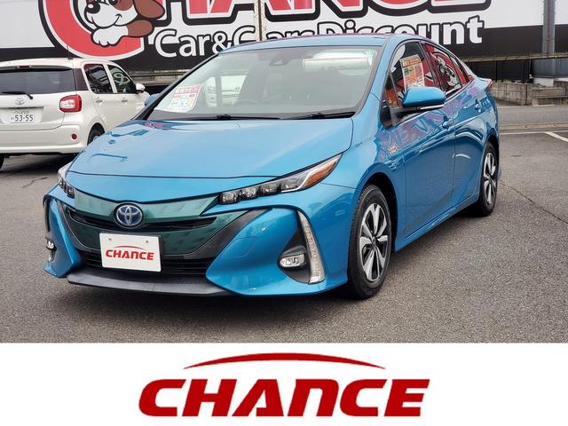 ȥ西 ץꥦУȣ ӥʥӥѥåʥӡե륻ԣ֡£