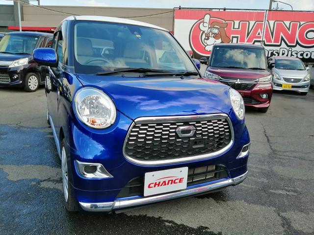 ϥ 㥹 ءӣɣɡӣĥʥӡã