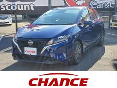 Ρ ӡҳʥӡãġģ֣ġ£衡ޡ󥷡֥졼ץå她ȡǥ륤ʡߥ顼ƥ⡡ţԣáޡȥ