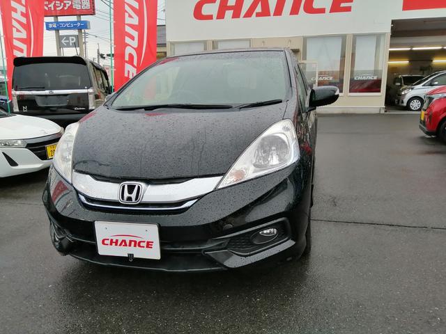 ۥ եåȥȥϥ֥å ϥ֥åɡޡȥ쥯󡡽ӣĥʥӡã