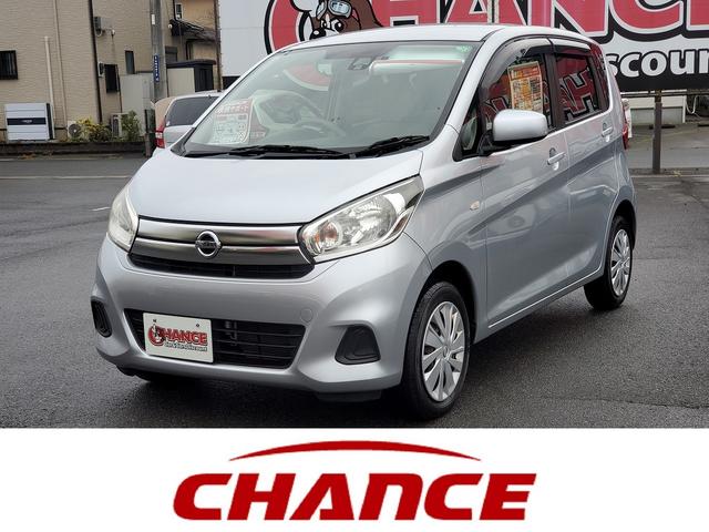 ͳֺѷ󡪷ΥץѹǽǤ ¼ǯΨ»桪ĹʧޤǣϣˡŹŸǤ 1