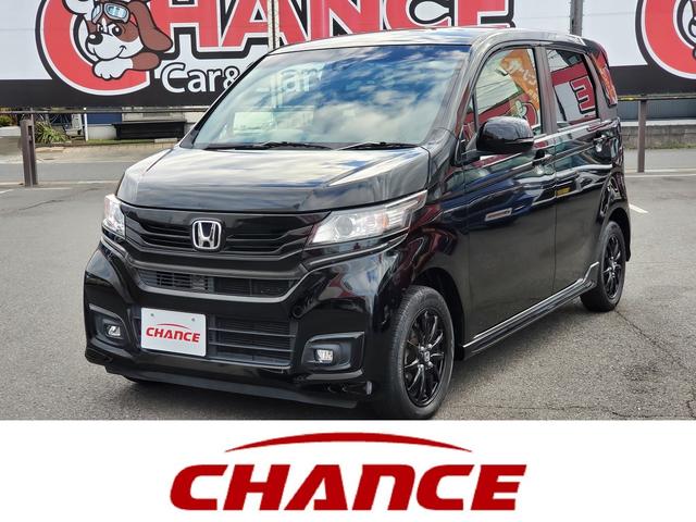 ۥ ΡݣףǣΥ ǡӣӥ֥åѥåޡȥȣɣĥ饤