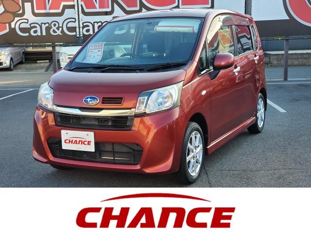 ͳֺѷ󡪷ΥץѹǽǤ ¼ǯΨ»桪ĹʧޤǣϣˡŹŸǤ 1