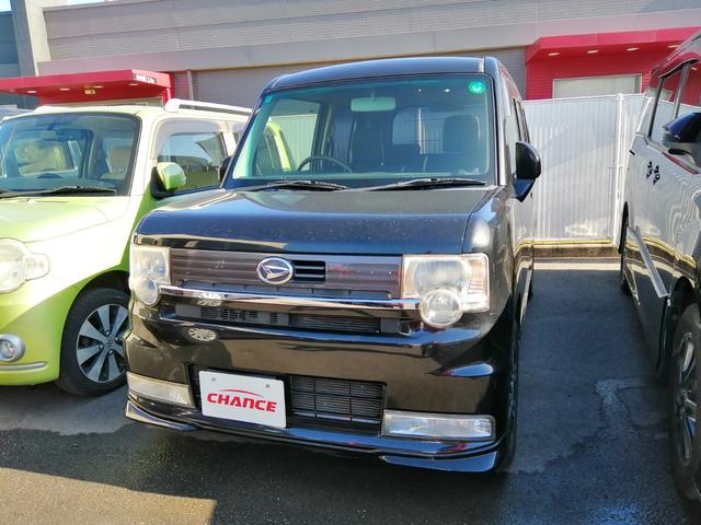 ͳֺѷ󡪷ΥץѹǽǤ ¼ǯΨ»桪ĹʧޤǣϣˡŹŸǤ 1