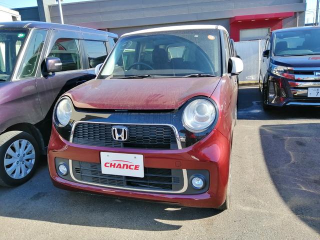 ͳֺѷ󡪷ΥץѹǽǤ ¼ǯΨ»桪ĹʧޤǣϣˡŹŸǤ 1